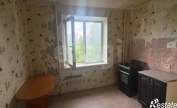 1-комн квартира Липовая улица, 11,  д. 11