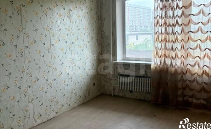 1-комн квартира Липовая улица, 11,  д. 11