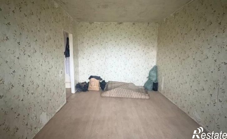 1-комн квартира Липовая улица, 11,  д. 11