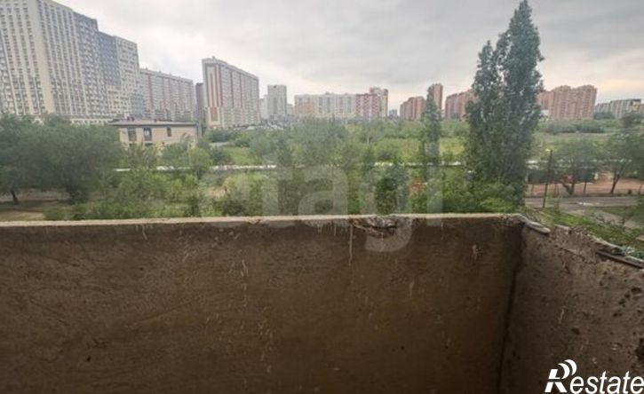 1-комн квартира Липовая улица, 11,  д. 11