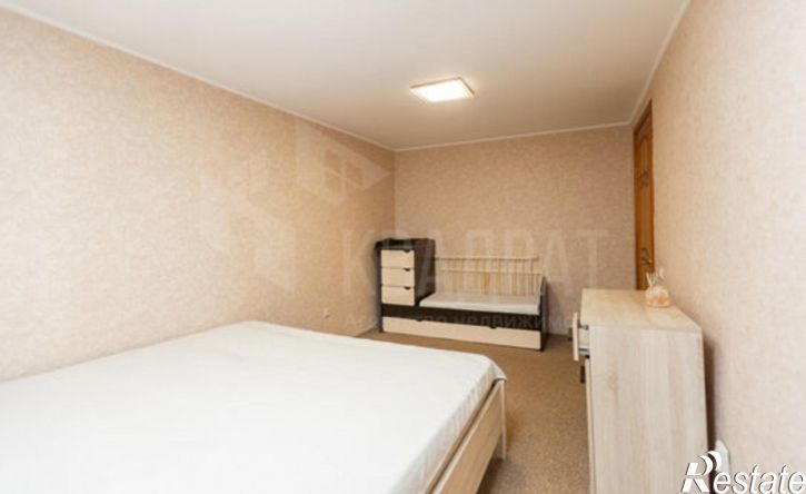 4-комн квартира ул Максима Горького, 34,  д. 34