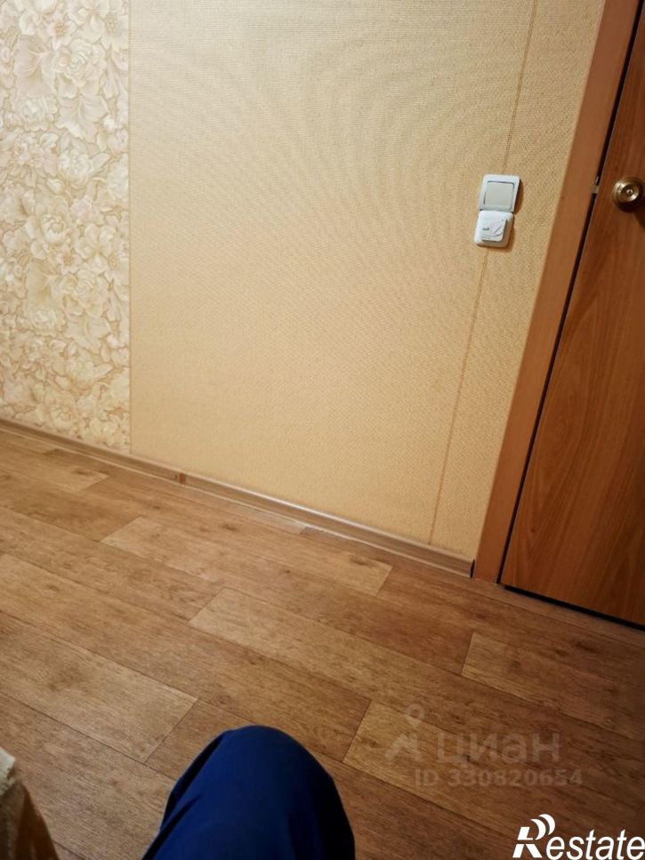 2-комн квартира Знаменский пр-д, 1/1,  д. 1/1