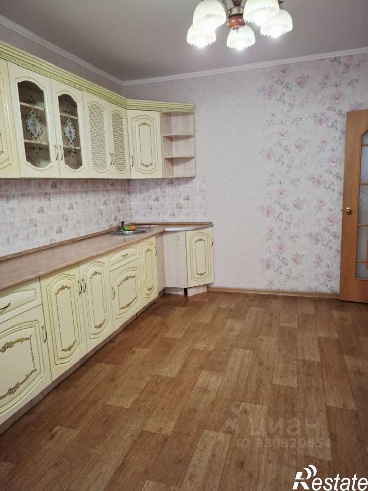 2-комн квартира Знаменский пр-д, 1/1,  д. 1/1