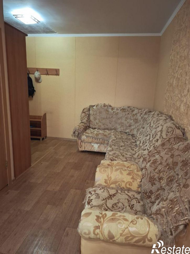 2-комн квартира Знаменский пр-д, 1/1,  д. 1/1