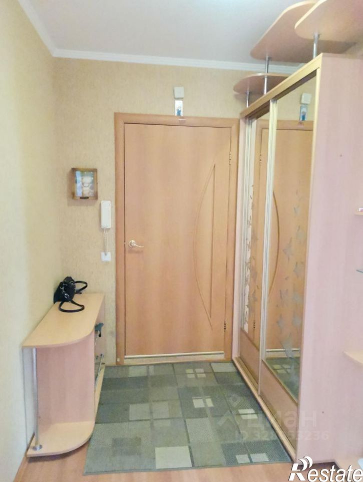 4-комн квартира ул Илекская, 80,  д. 80