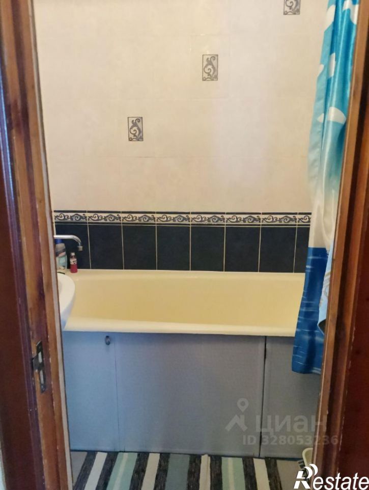 4-комн квартира ул Илекская, 80,  д. 80