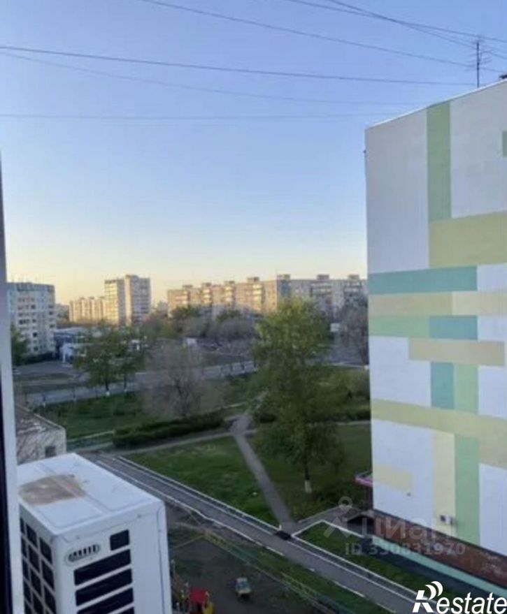 1-комн квартира ул Брестская, 5/1,  д. 5/1
