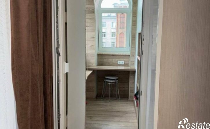2-комн квартира ул Гая, 14,  д. 14