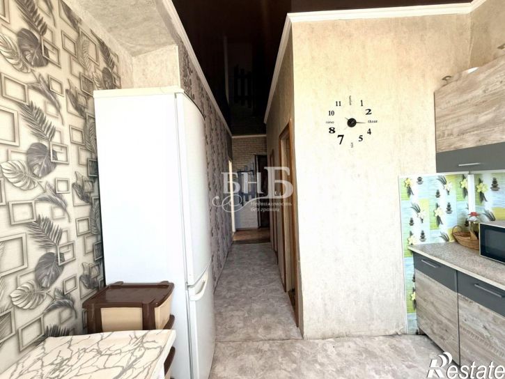 2-комн квартира ул Калининградская, 7,  д. 7