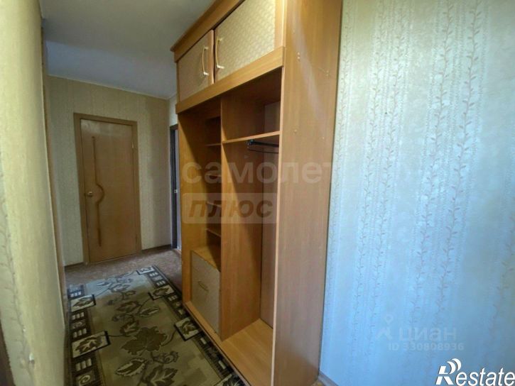 3-комн квартира ул Транспортная, 7,  д. 7