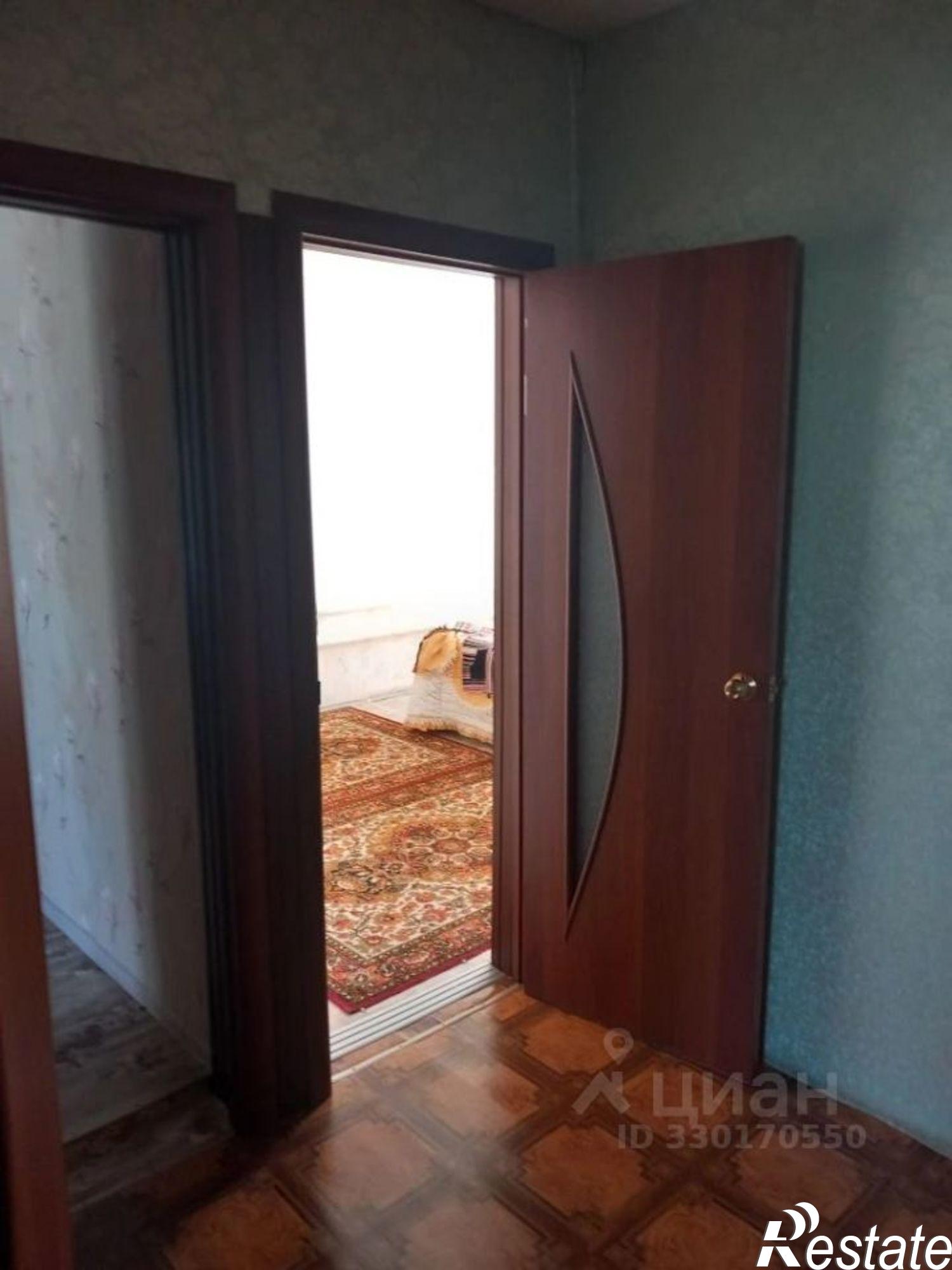Купить дачу, дом, коттедж за 7 800 000 рублей на ул Прогонная, 35