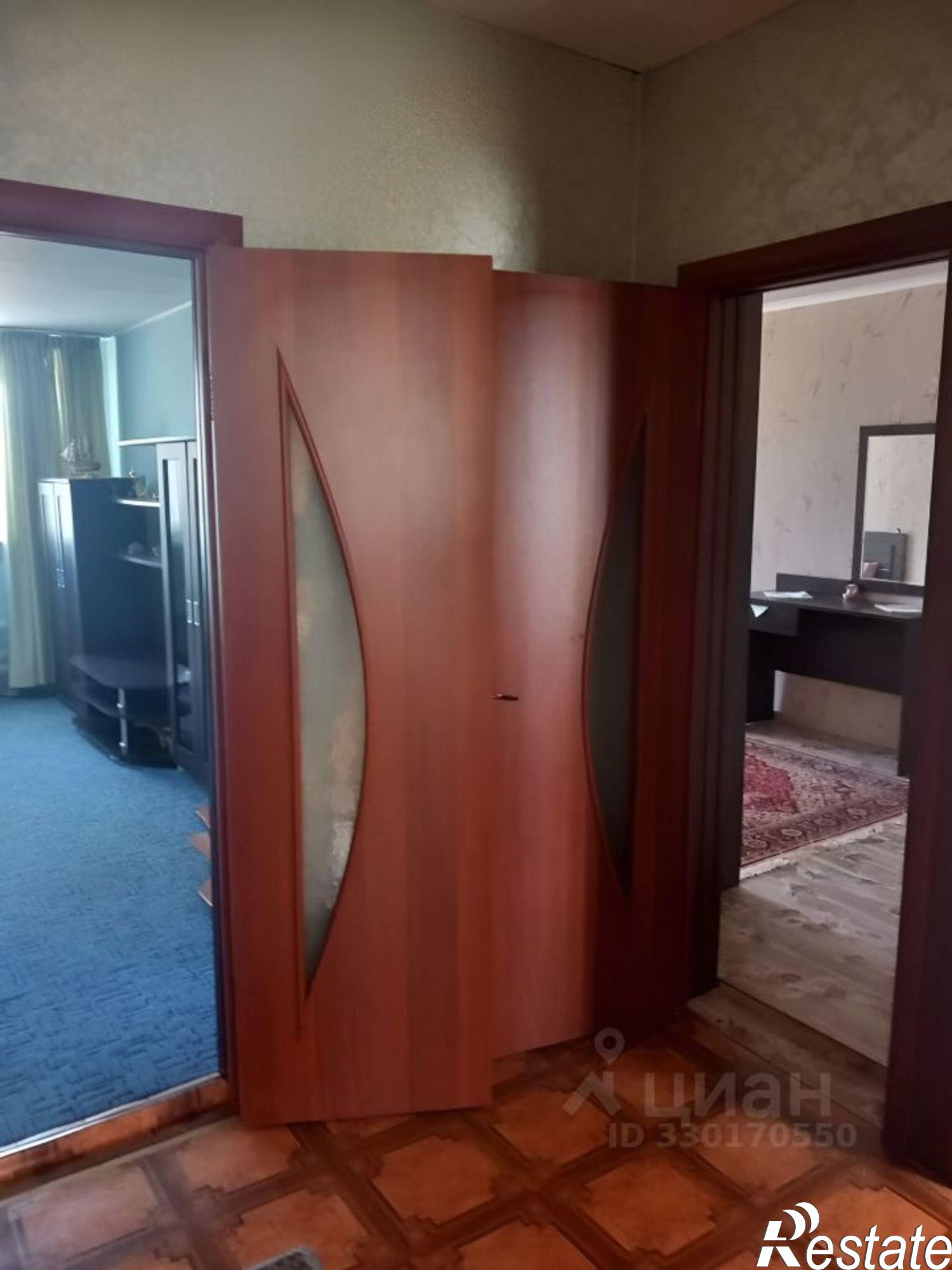 Купить дачу, дом, коттедж за 7 800 000 рублей на ул Прогонная, 35