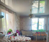 коттедж 162 кв м ул Прогонная, 35