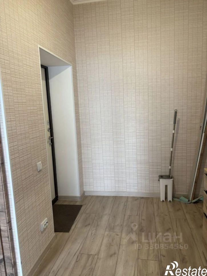 2-комн квартира Кондукторская улица, 1А,  д. 1А