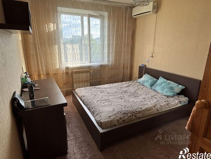 2-комн квартира Брестская улица, 28,  д. 28