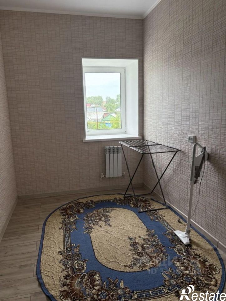 2-комн квартира Кондукторская улица, 1А,  д. 1А
