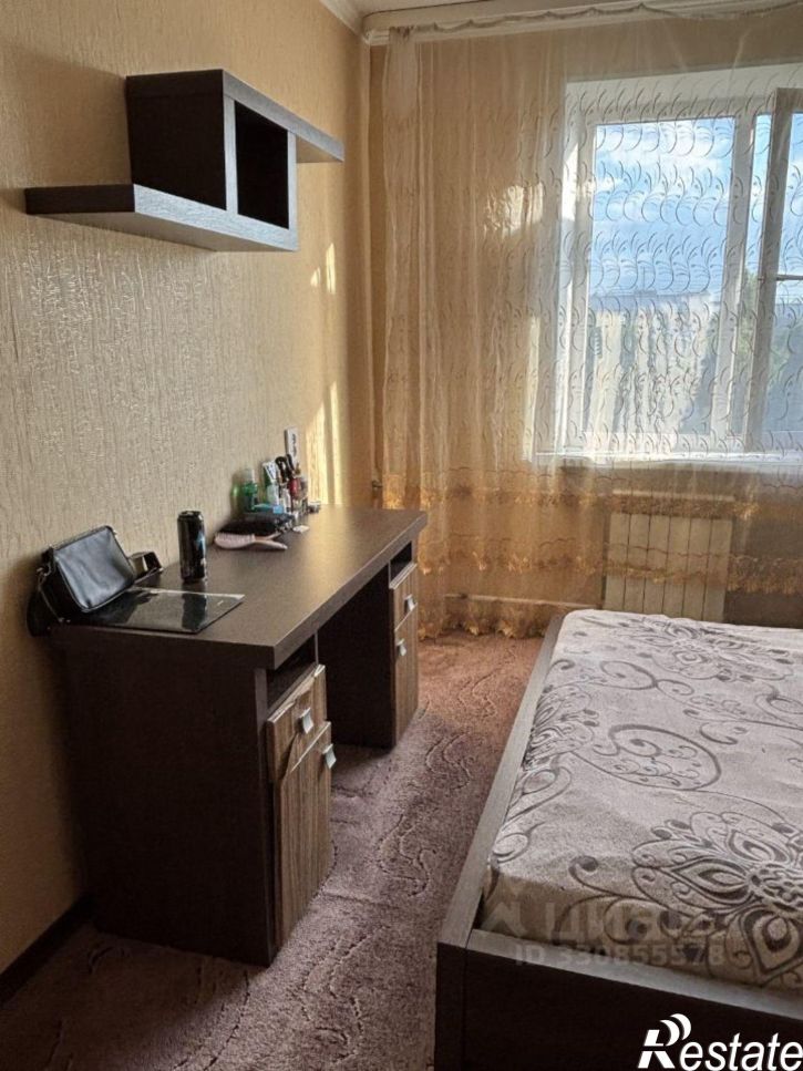 2-комн квартира Брестская улица, 28,  д. 28