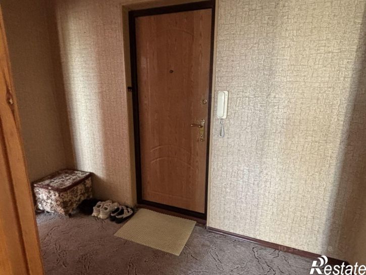 2-комн квартира Брестская улица, 28,  д. 28