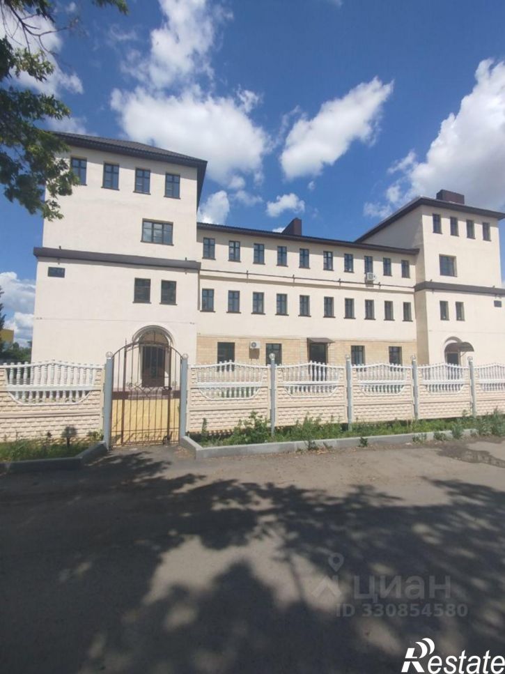 2-комн квартира Кондукторская улица, 1А,  д. 1А
