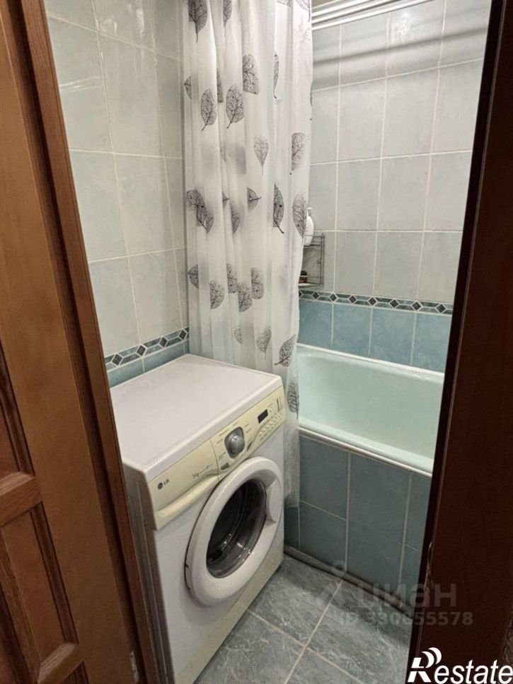 2-комн квартира Брестская улица, 28,  д. 28