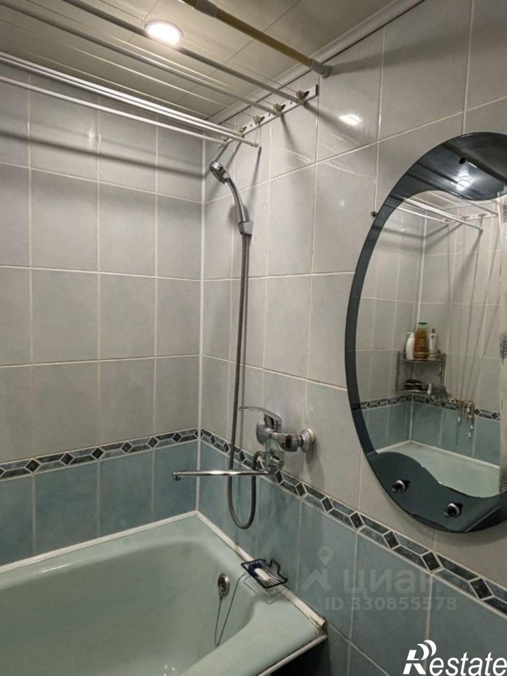 2-комн квартира Брестская улица, 28,  д. 28