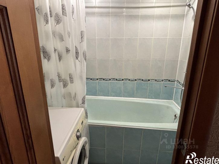 2-комн квартира Брестская улица, 28,  д. 28
