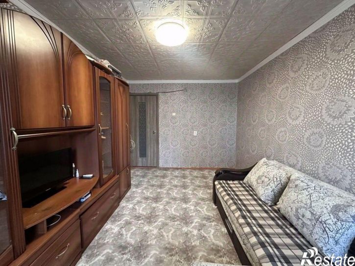 2-комн квартира проспект Победы, 166/1,  д. 166/1