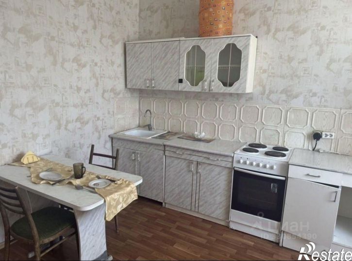 1-комн квартира Транспортная улица, 18/4,  д. 18/4
