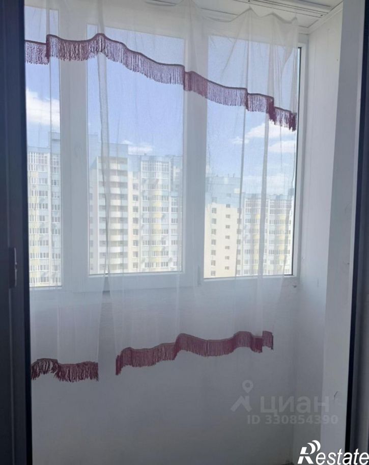 1-комн квартира Транспортная улица, 18/4,  д. 18/4