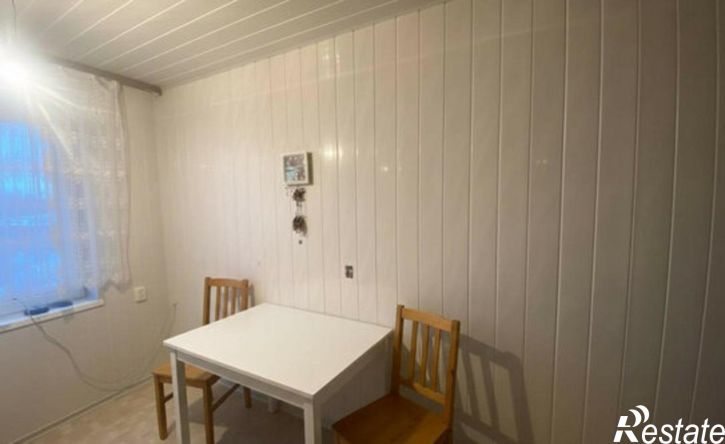 3-комн квартира Волгоградская улица, 22,  д. 22