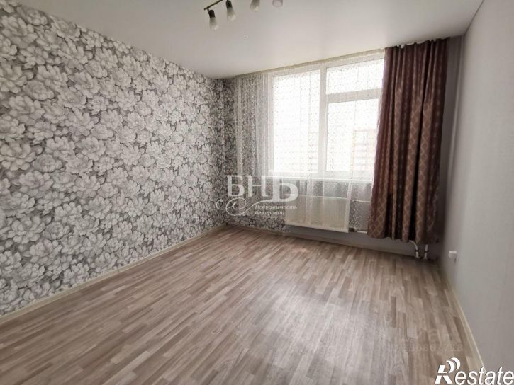 2-комн квартира ул Уральская, 2/20,  д. 2/20