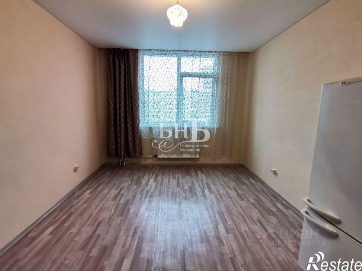 2-комн квартира ул Уральская, 2/20,  д. 2/20