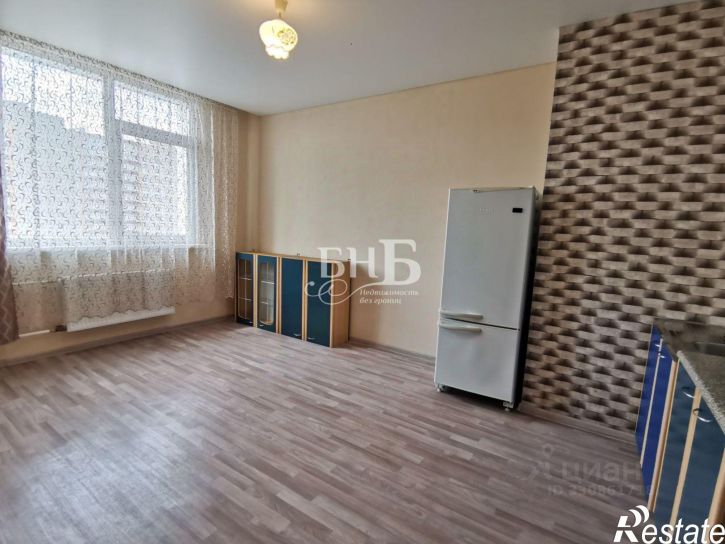 2-комн квартира ул Уральская, 2/20,  д. 2/20