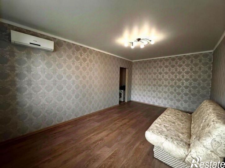 1-комн квартира ул Брестская, 7,  д. 7