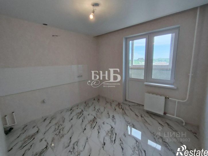 1-комн квартира ул Братьев Хусаиновых, 4/2,  д. 4/2