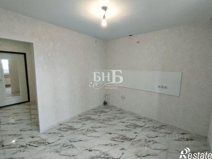 1-комн квартира ул Братьев Хусаиновых, 4/2,  д. 4/2