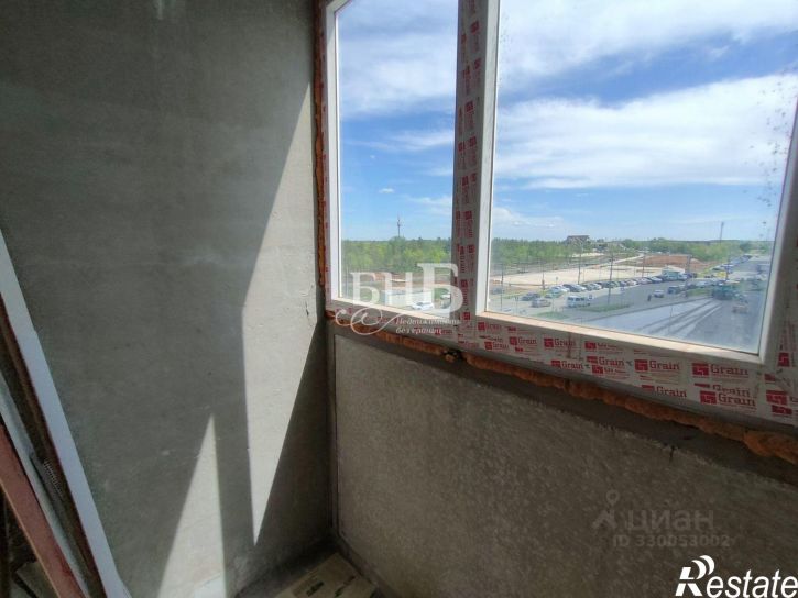 1-комн квартира ул Братьев Хусаиновых, 4/2,  д. 4/2