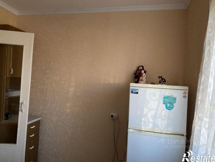 1-комн квартира проспект Дзержинского, 40,  д. 40