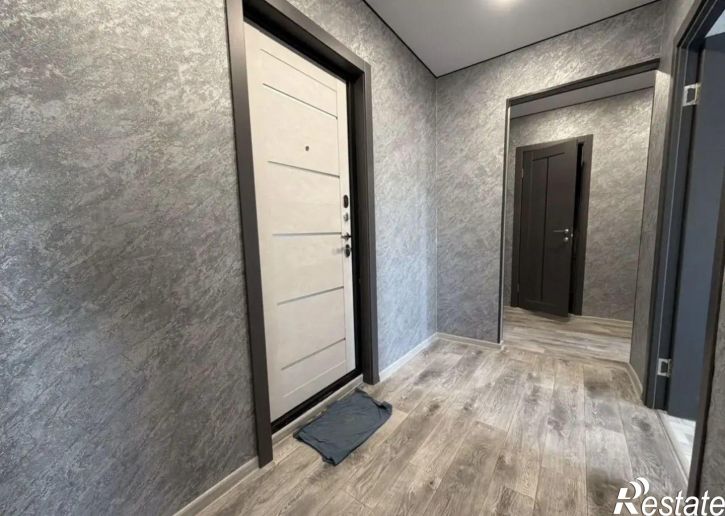 2-комн квартира улица Сергея Лазо, 15,  д. 15