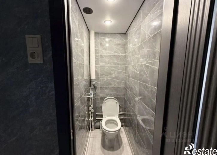 2-комн квартира улица Сергея Лазо, 15,  д. 15