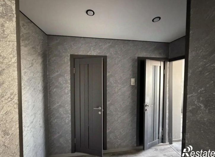 2-комн квартира улица Сергея Лазо, 15,  д. 15