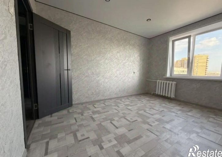 2-комн квартира улица Сергея Лазо, 15,  д. 15