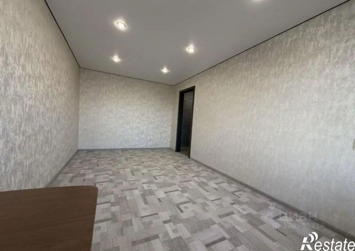 2-комн квартира улица Сергея Лазо, 15,  д. 15