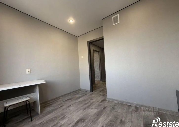 2-комн квартира улица Сергея Лазо, 15,  д. 15
