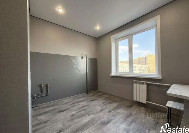 2-комн квартира улица Сергея Лазо, 15,  д. 15