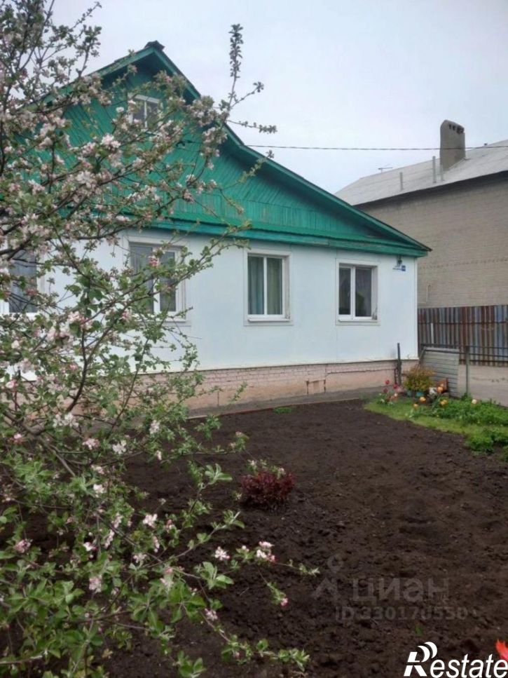 Коттедж/дом ул Прогонная, 35,  д. 35