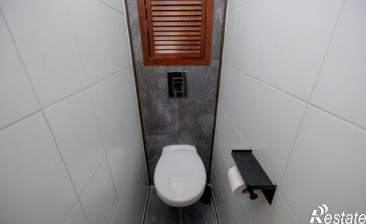3-комн квартира ул Восточная, 17,  д. 17