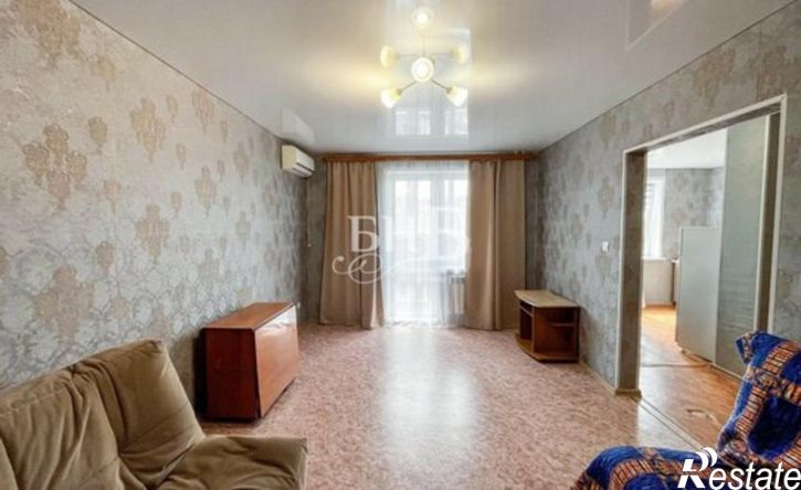 1-комн квартира улица Поляничко, 8,  д. 8