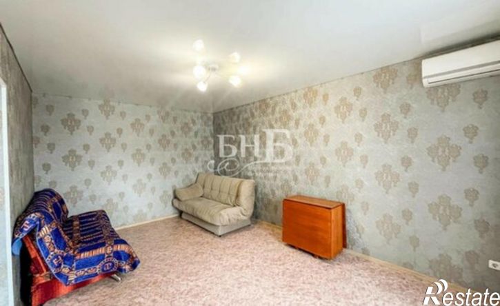 1-комн квартира улица Поляничко, 8,  д. 8