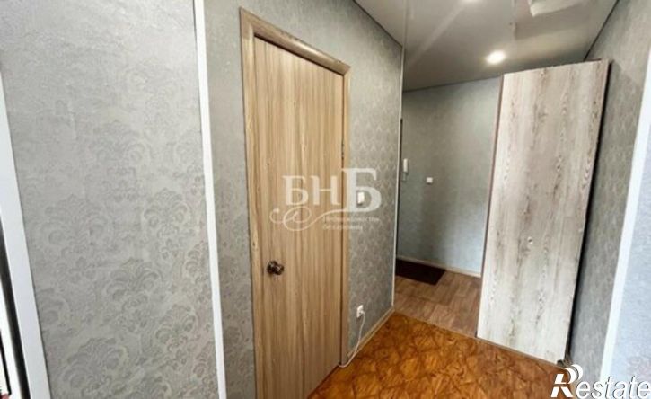 1-комн квартира улица Поляничко, 8,  д. 8